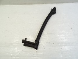 Mercedes R171 SLK280 seal exterior, hard top window roof c pillar, left,... - $49.99