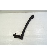 Mercedes R171 SLK280 seal exterior, hard top window roof c pillar, left,... - $922.63 MXN