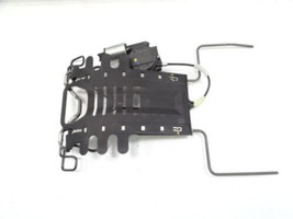 Lexus RX350 RX450h seat lumbar support, right front, w/o 4way, 72750-48060 - £73.86 GBP