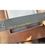 ICS Triplex T7310 I/O Transceiver Module 700080 - €1.716,14 EUR