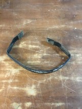 Dirt Devil 085430 Bumper Guard SH45-2 - $13.85