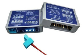 Item image 1 image 1