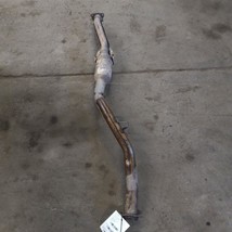 Subaru Forester Crossover Pipe  2.5 2016 2017 2018 - $355.79