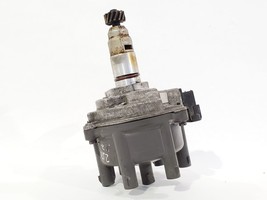 1993 1997 Toyota Landcruiser OEM Distributor 6 Cylinder - $3,584.22 MXN