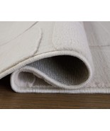 Malvinsboro - Washable Rug - $192.26 CAD