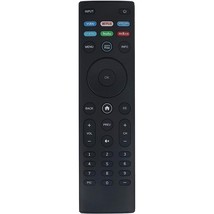 Replacement Remote Control For Vizio Smart Tv V405-G9 V405-H19 V405-H9 V505-H9 V - £21.61 GBP