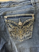Item image 14