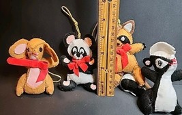 Item image 14