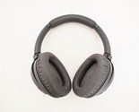 Sony WH-CH710N Wireless Noise-Cancelling Over-the-Ear Headphones - Gray - $42.99