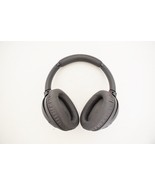 Sony WH-CH710N Wireless Noise-Cancelling Over-the-Ear Headphones - Gray - £33.80 GBP