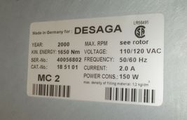 Item image 6