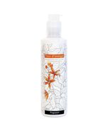 Fragonard Fleur dOranger Orange Blossom Body Lotio, 8.4oz/250ml - €25,29 EUR