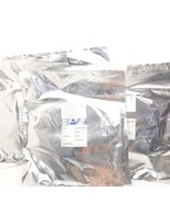 Lot of 4 Renesas R5H30201NA04NQ03GZ ICs – 2000pcs Each, New Sealed Reel - $12,688.50 MXN