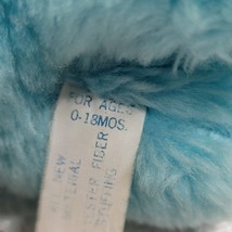 Item image 15