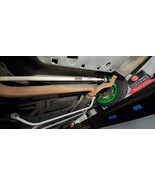 Rear Anti-Roll Sway Bar for 2002-2008 Honda Accord Euro R (CL7) 2.0 + FA... - $6,404.65 MXN