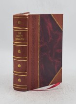 The Cooley genealogy, the descendants of Ensign Benjamin Cooley, an early settle - £61.35 GBP