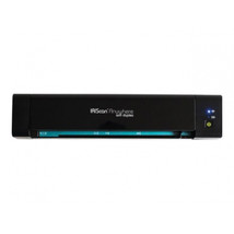 Iris 461854 IRISCAN ANYWHERE 6 WIFI DUPLEX HANDHELD SCANNERS STANDALONE ... - $4,405.79 MXN