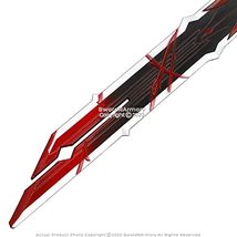 Item image 14