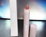 Floss Lip Advocate Sheer Lip Tint Crayon in YOUR HONOR 0.07 oz New In Box - $14.84