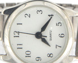 Wrist watch Quartz watch 321019 - £23.25 GBP