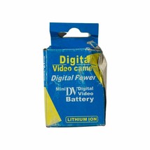 Item image 1