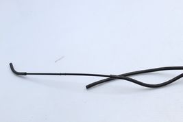 97-01 HONDA PRELUDE VACUUM LINES HOSES Q7220 image 9