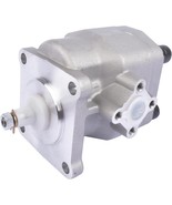 Hydraulic Pump Replacement for Allis Chalmers Tractor Kubota L175 L185 L... - $244.04