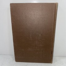 A Research Manual For College Studies &amp; Papers Williams &amp; Stevenson Hardcover 51 - £27.12 GBP