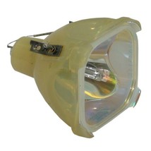 Infocus SP-LAMP-LP2 Philips Projector Bare Lamp - $218.99