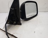 Passenger Side View Mirror Power Fits 02-07 LIBERTY 948200 - $54.45