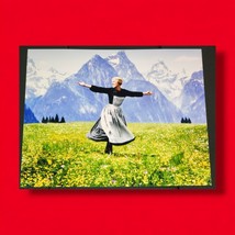 Julie Andrews In The Sound Of Music 8X10 Glossy Photo - $5.72