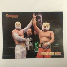 Item image 7