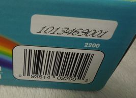 Item image 10