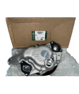 NEW Water Pump Fits Land Rover LR4 Sport Range Rover Jaguar 3.0/5.0L SC ... - $85.50