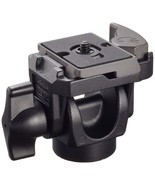 Manfrotto 234RC Tilt Head for Monopods, with Quick Release - $59.39