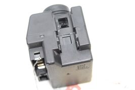 02-06 MERCEDES-BENZ S430 ELECTRONIC IGNITION SWITCH Q4128 image 9