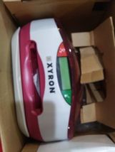 Item image 3