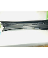 2018 2019 TOYOTA CAMRY LOUVER SUB-ASSEMBLY COWL OEM WINDSHIELD COVER 557... - $205.80 CAD