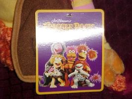 Item image 3