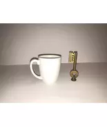 1800's Railroad Sleeper Car Skeleton Key - $35.00