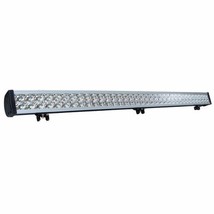 Oracle Lighting (5738-001) 58&quot; 216W Off-Road Dynamic LED Light Bar - £810.51 GBP