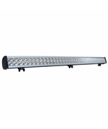 Oracle Lighting (5738-001) 58&quot; 216W Off-Road Dynamic LED ... - £820.90 GBP