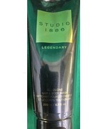 Avon Studio 1886 Legendary Hair &amp; Body Wash All In One 6.7 fl Oz New - $267.08 MXN