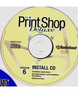 software - €24,66 EUR