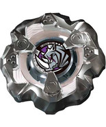Beyblade X Blade - Rhino Horn [TOP LAYER PART ONLY] New Without Packaging - $38.28 CAD