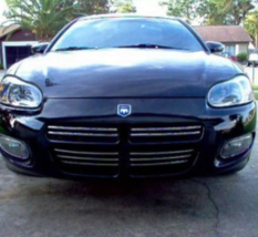 Item image 1 image 1