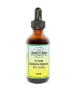 Breast Enlargement Drops For Crossdressing &amp; Transgender Men - $32.82 CAD