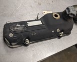 Left Valve Cover From 1999 Ford Windstar  3.8 F7UE6A513CA - $49.95