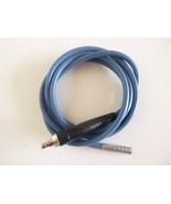 CIRCON ACMI G93 Fiber Optic Light Source Cable - $34.56 CAD