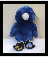 Build A Bear Workshop Harry Potter Ravenclaw Plush 17&quot; Rare with Origina... - $773.04 MXN